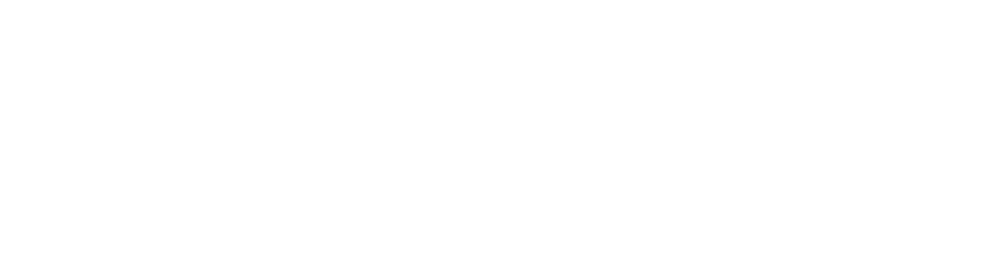 介護付有料老人ホーム　湘南長寿園